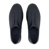 Laceless Slip On Sneakers