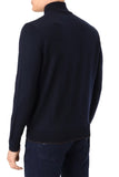 Cardigan wool PAUL And SHARK