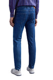 JEANS DENIM 5 POCKETS ALWAYS