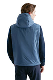 Save The Sea Waistcoat