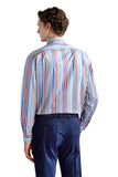 SUPIMA COTTON SHIRT