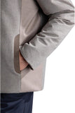 GIUBBOTTO LOROPIANA