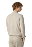 Cashmere jumper