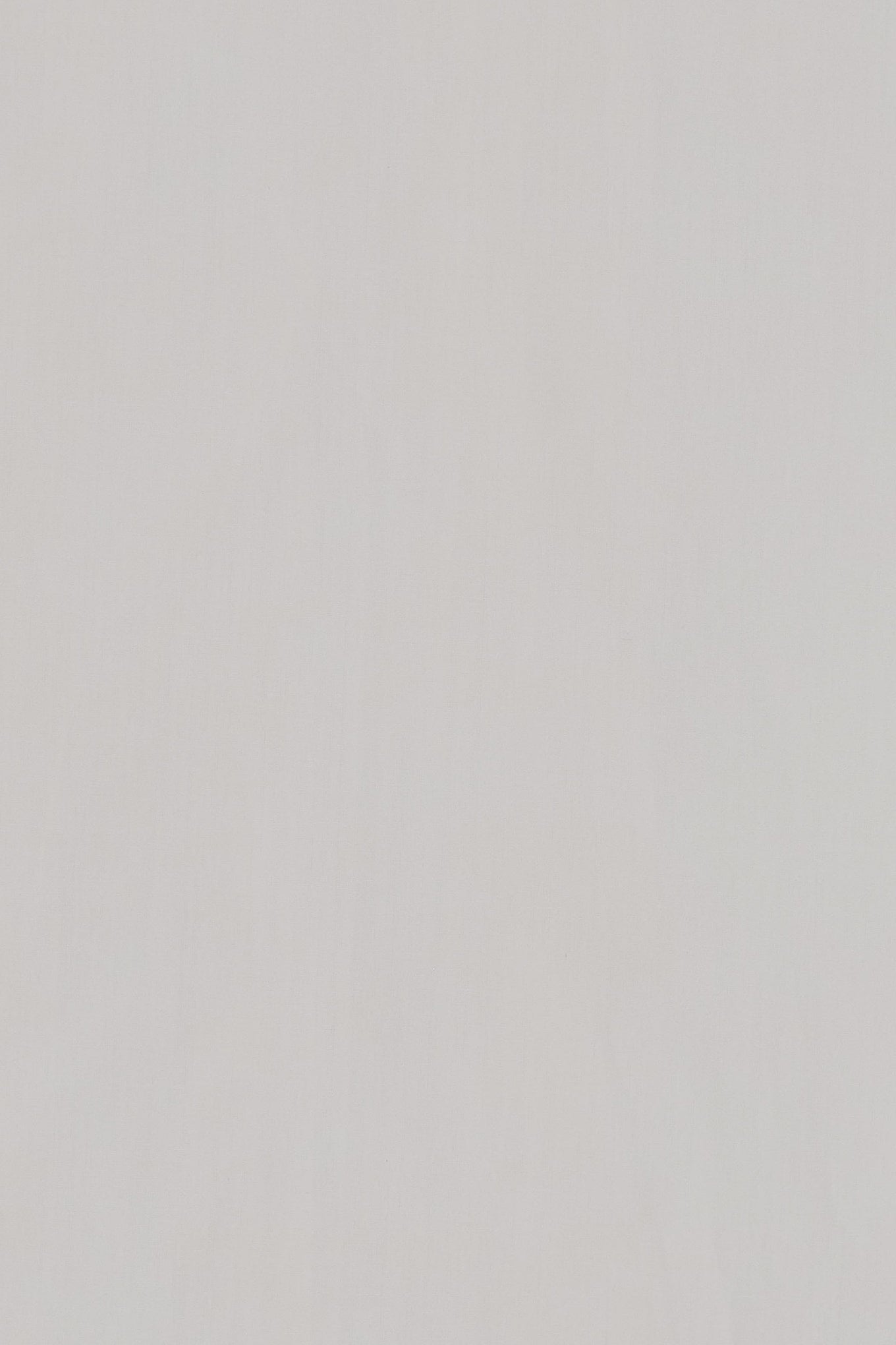White fil-à-fil 200/2 cotton regular-fit formal shirt