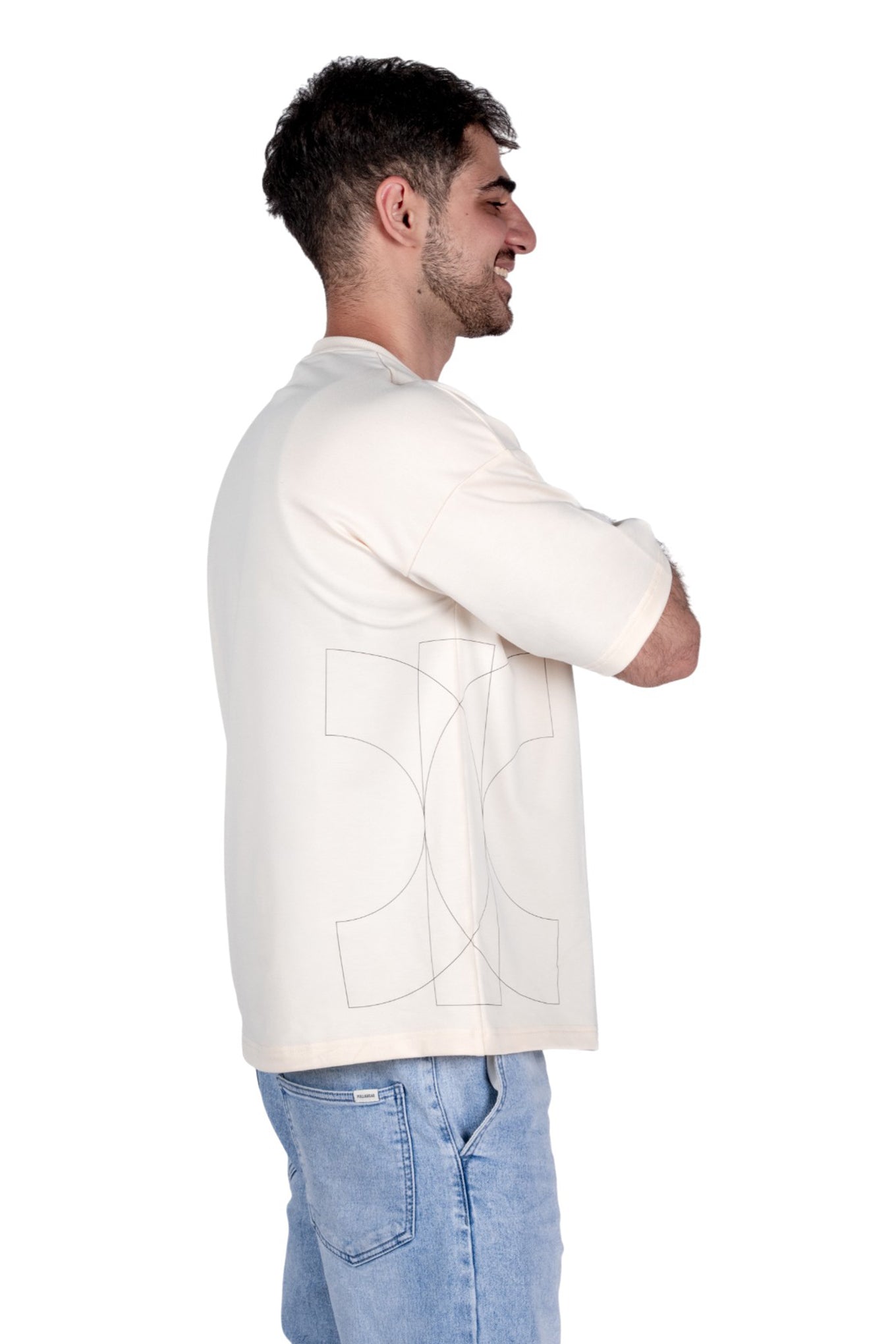 Dancing With the Waves