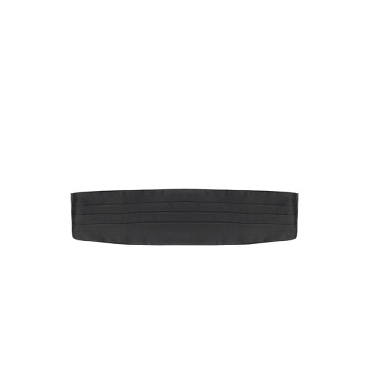 Corneliani Silk cummerbund