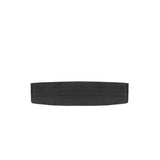 Corneliani Silk cummerbund