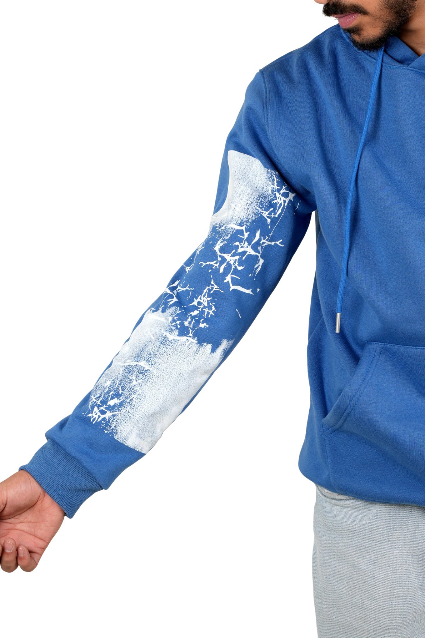 Clear Minds In Cloudy Days