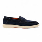 Mens loafer Revolve
