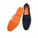 Mens loafer Revolve