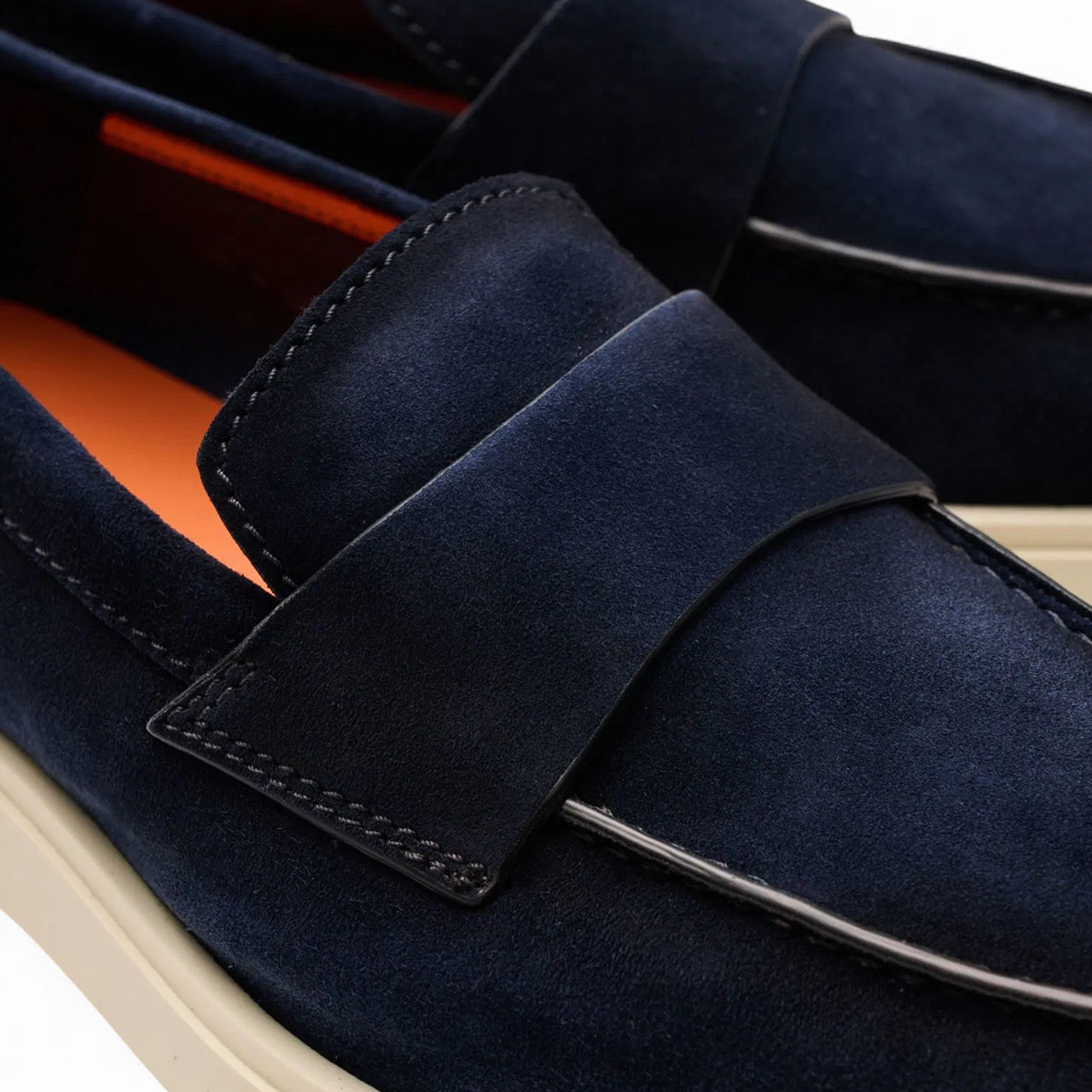Mens loafer Revolve