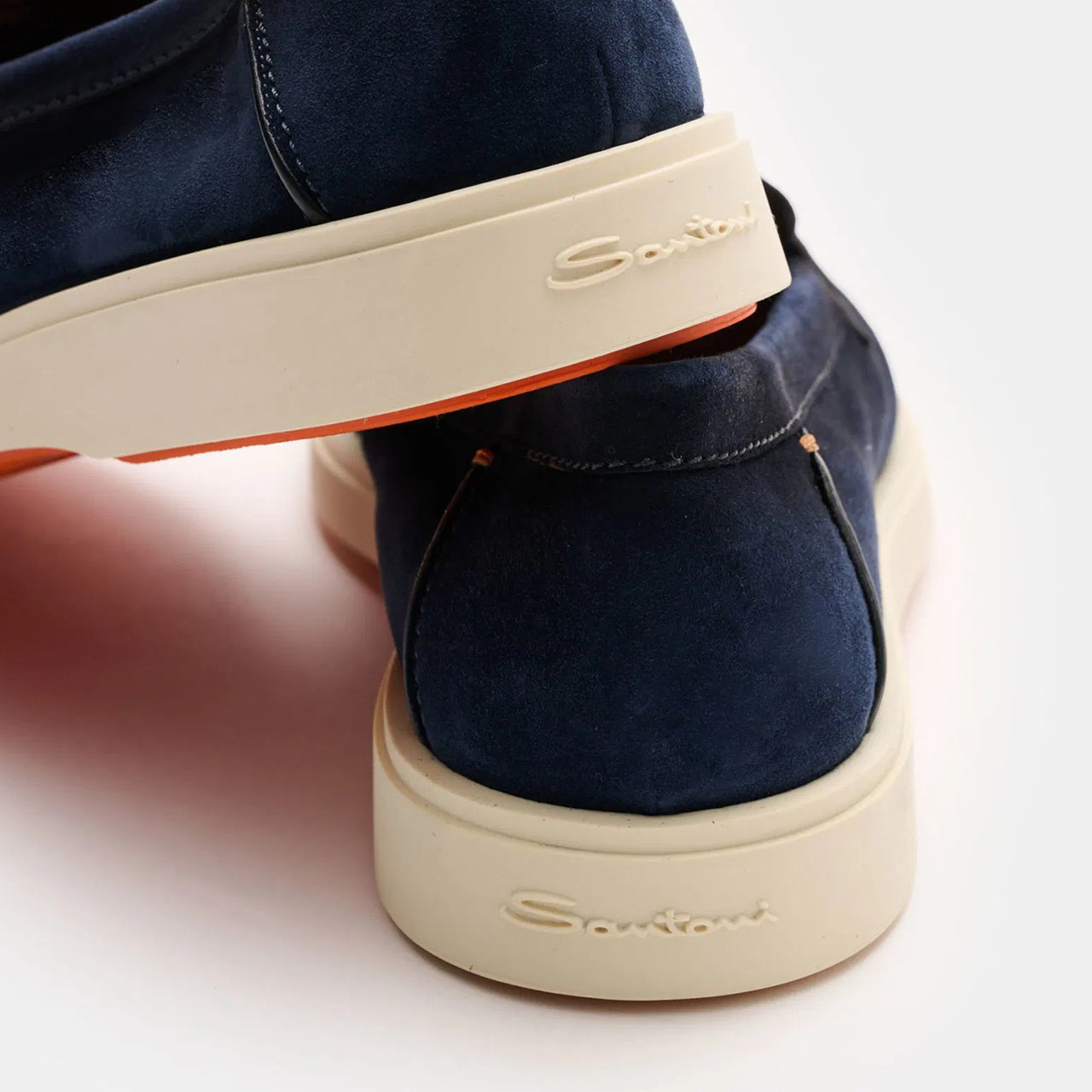 Mens loafer Revolve