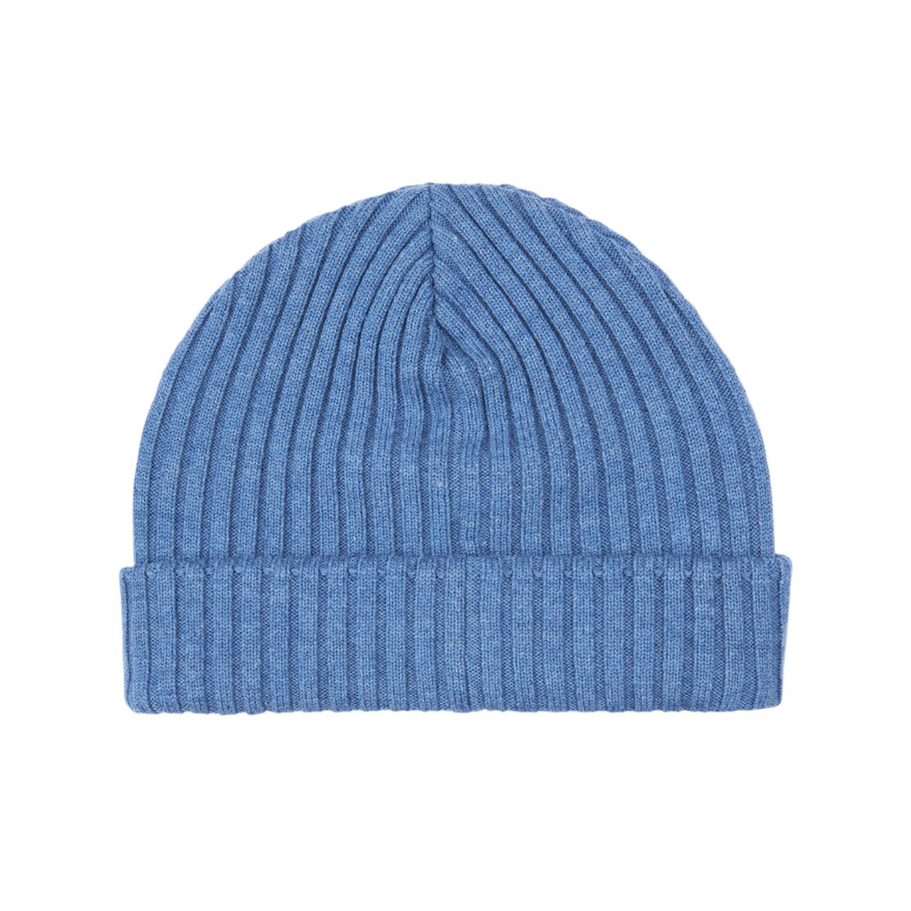 Soft Cool Touch wool beanie