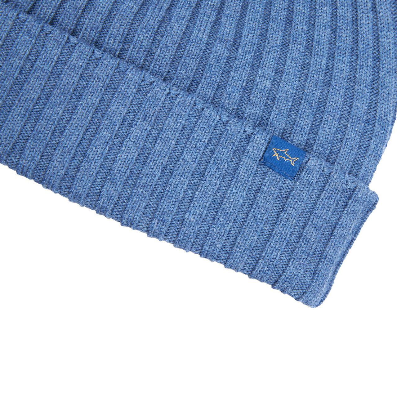 Soft Cool Touch wool beanie