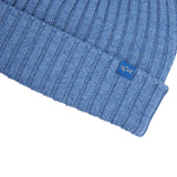 Soft Cool Touch wool beanie