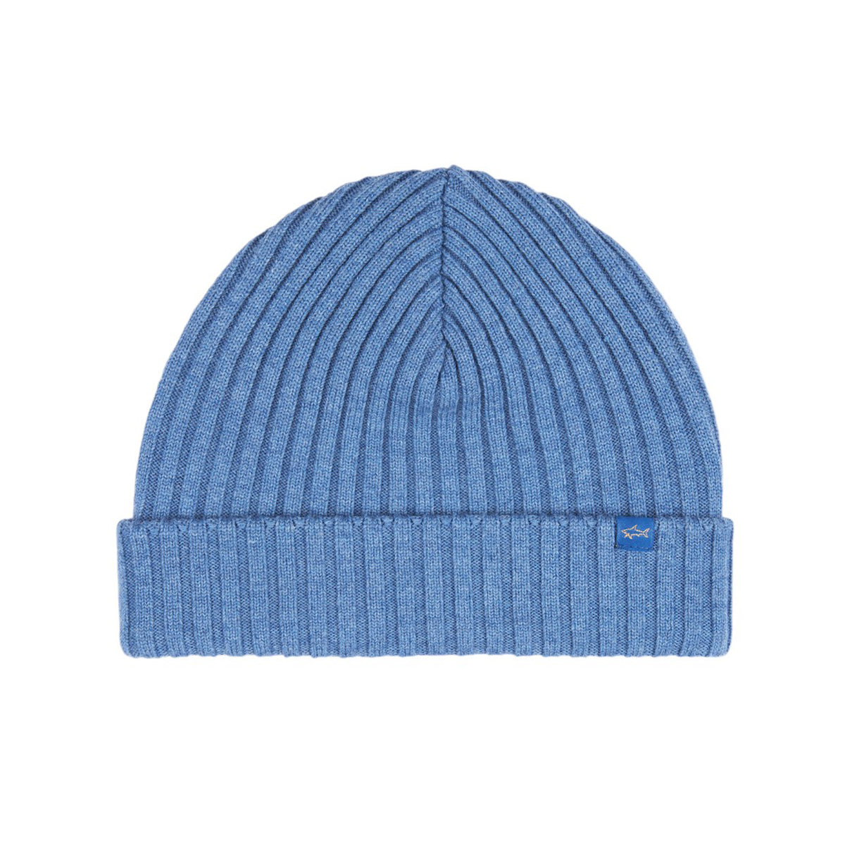Soft Cool Touch wool beanie
