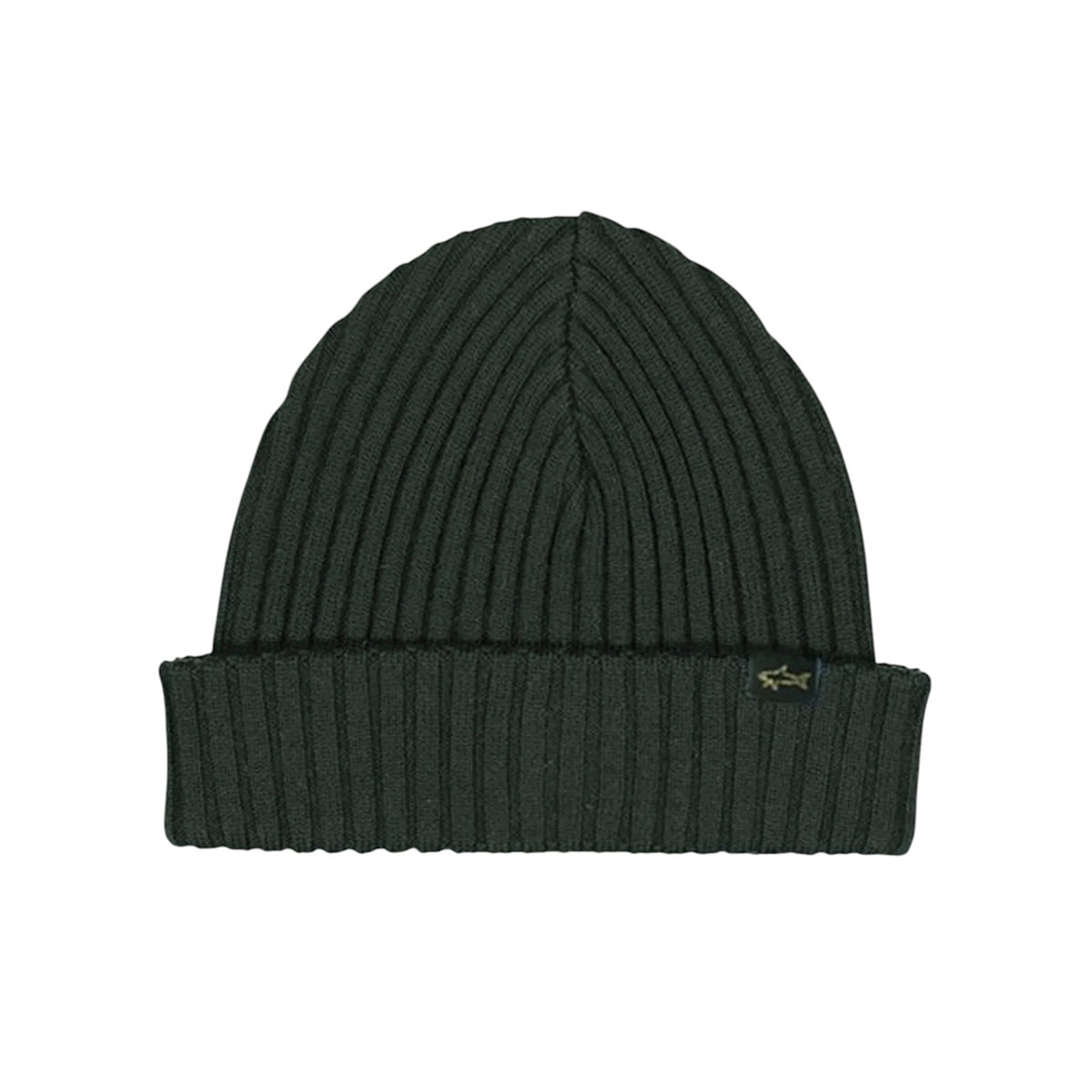 Soft Cool Touch wool beanie