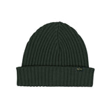 Soft Cool Touch wool beanie