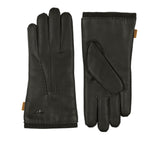 MENS LEATHER GLOVES