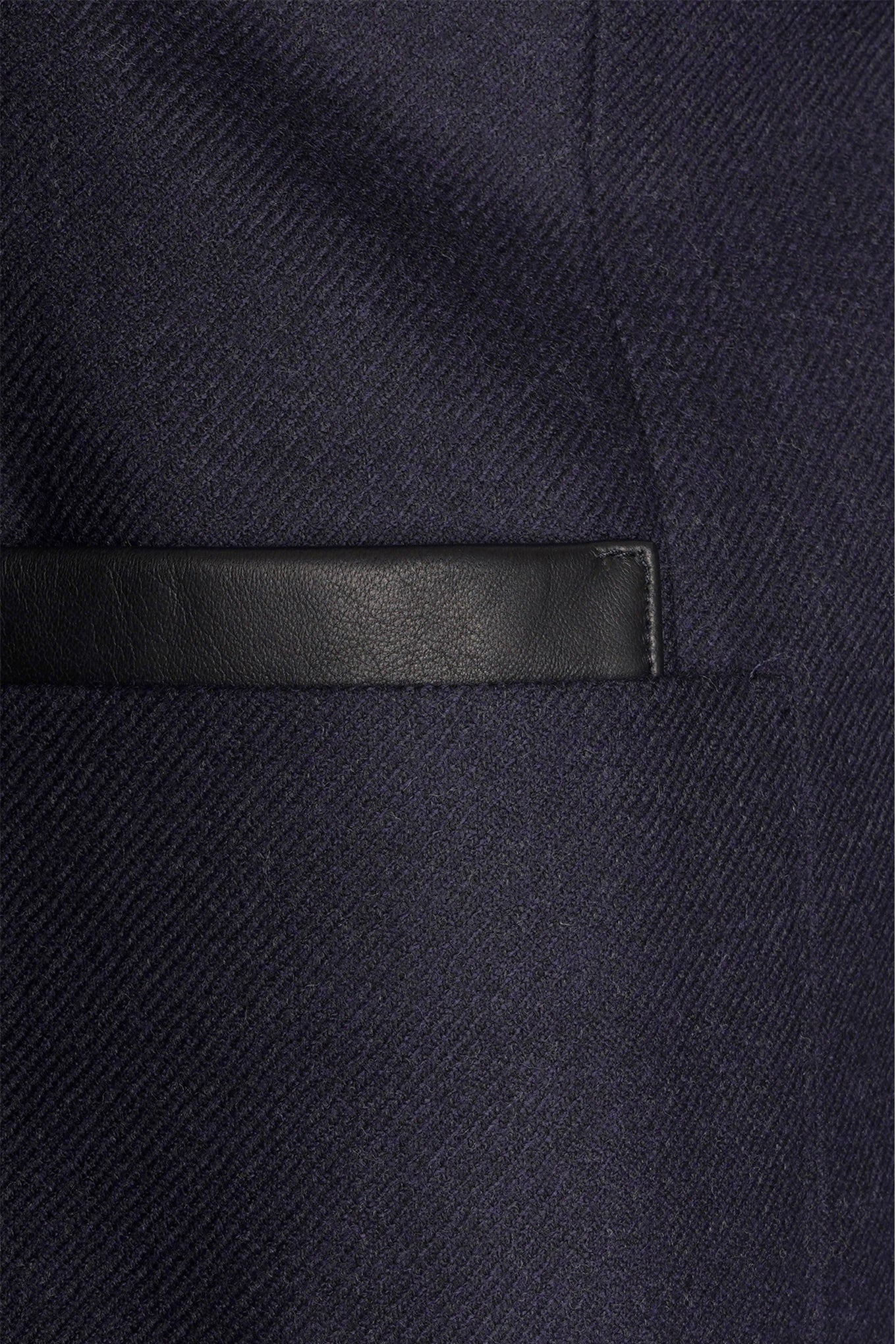 Corneliani Mens wool jacket