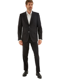 Suit Man Classic