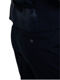 Suit Trousers Man Classic