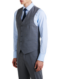 Suit Trousers Man Classic