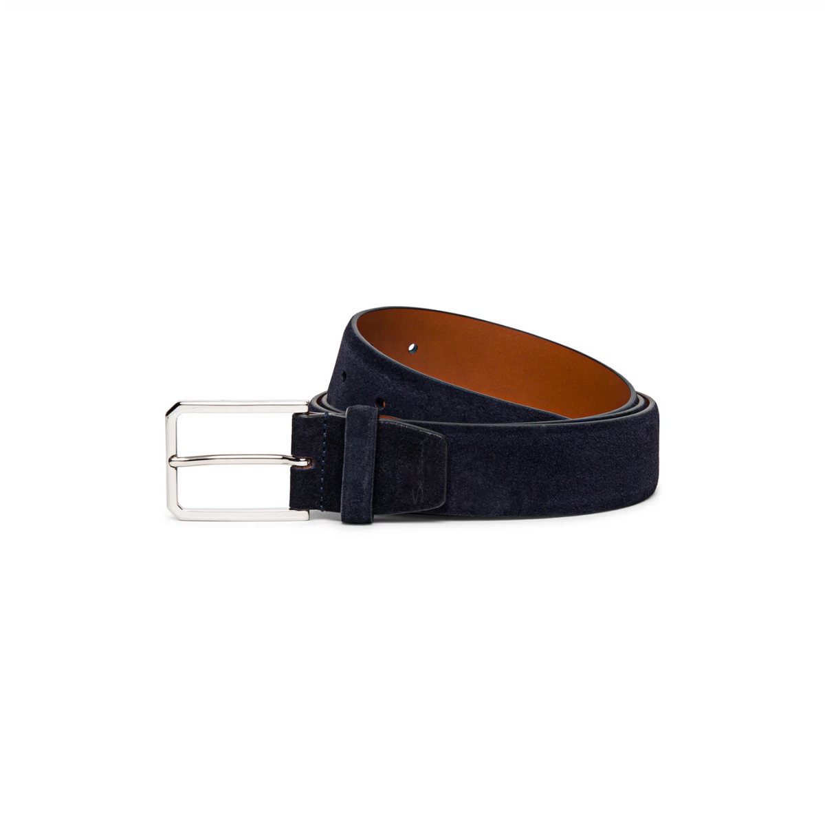 BELTS SUEDE CINT.REG.H.35 PAL-2MOU50