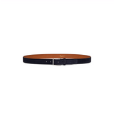 BELTS SUEDE CINT.REG.H.35 PAL-2MOU50