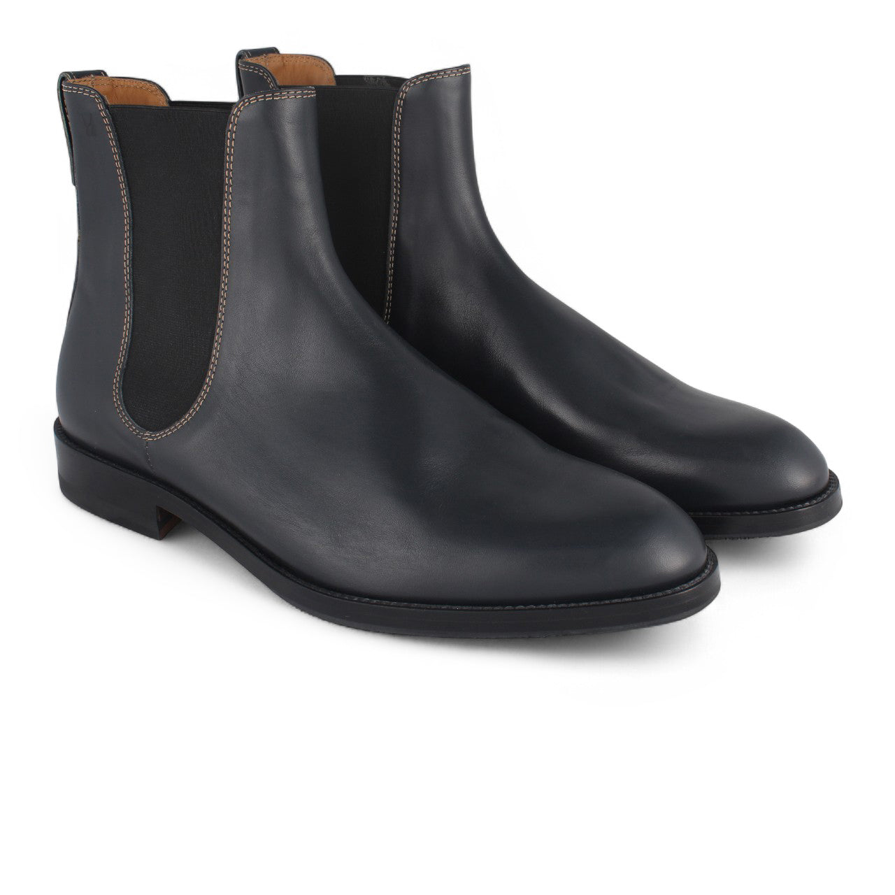 Moreschi Lonato Chelsea Boot