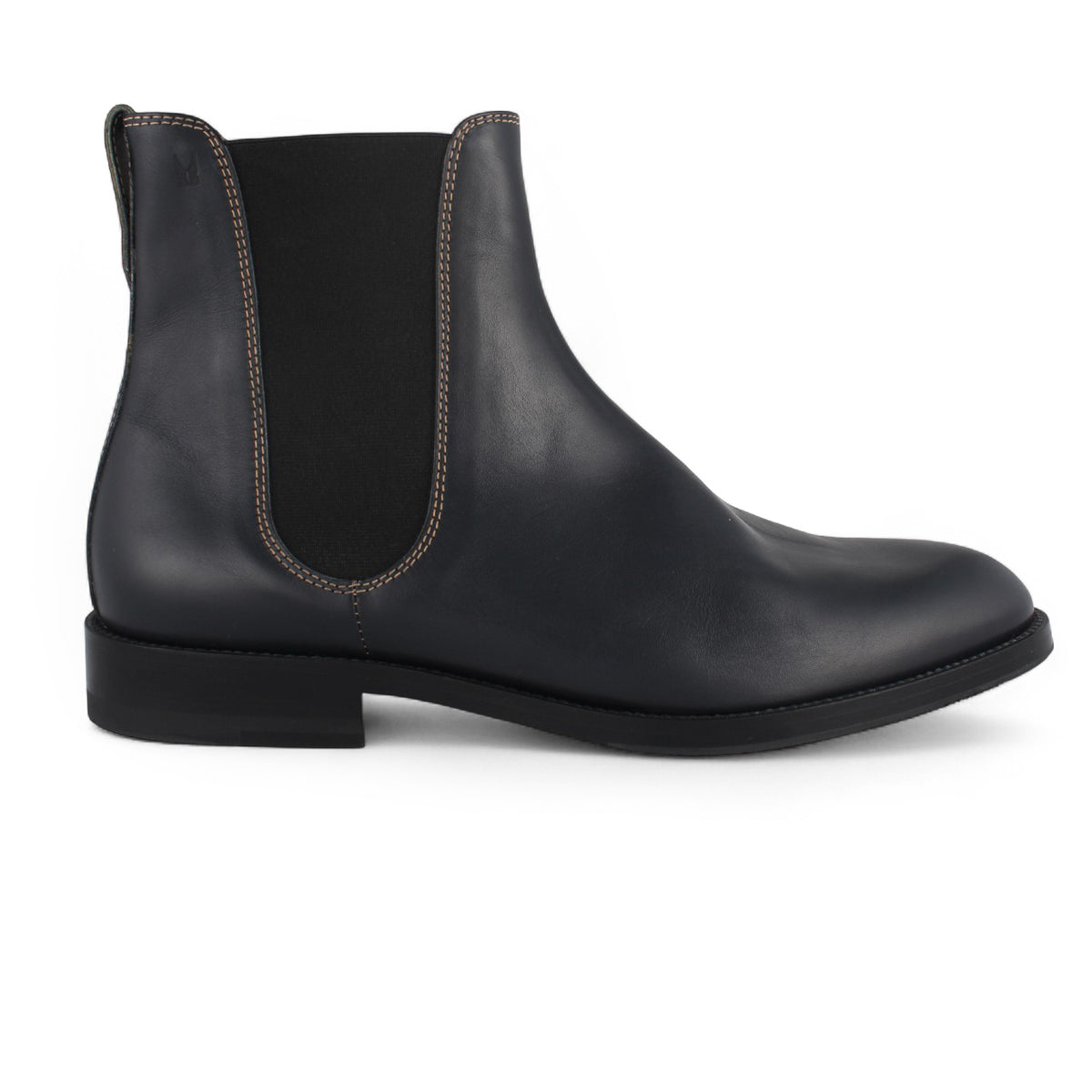 Moreschi Lonato Chelsea Boot