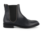 Moreschi Lonato Chelsea Boot
