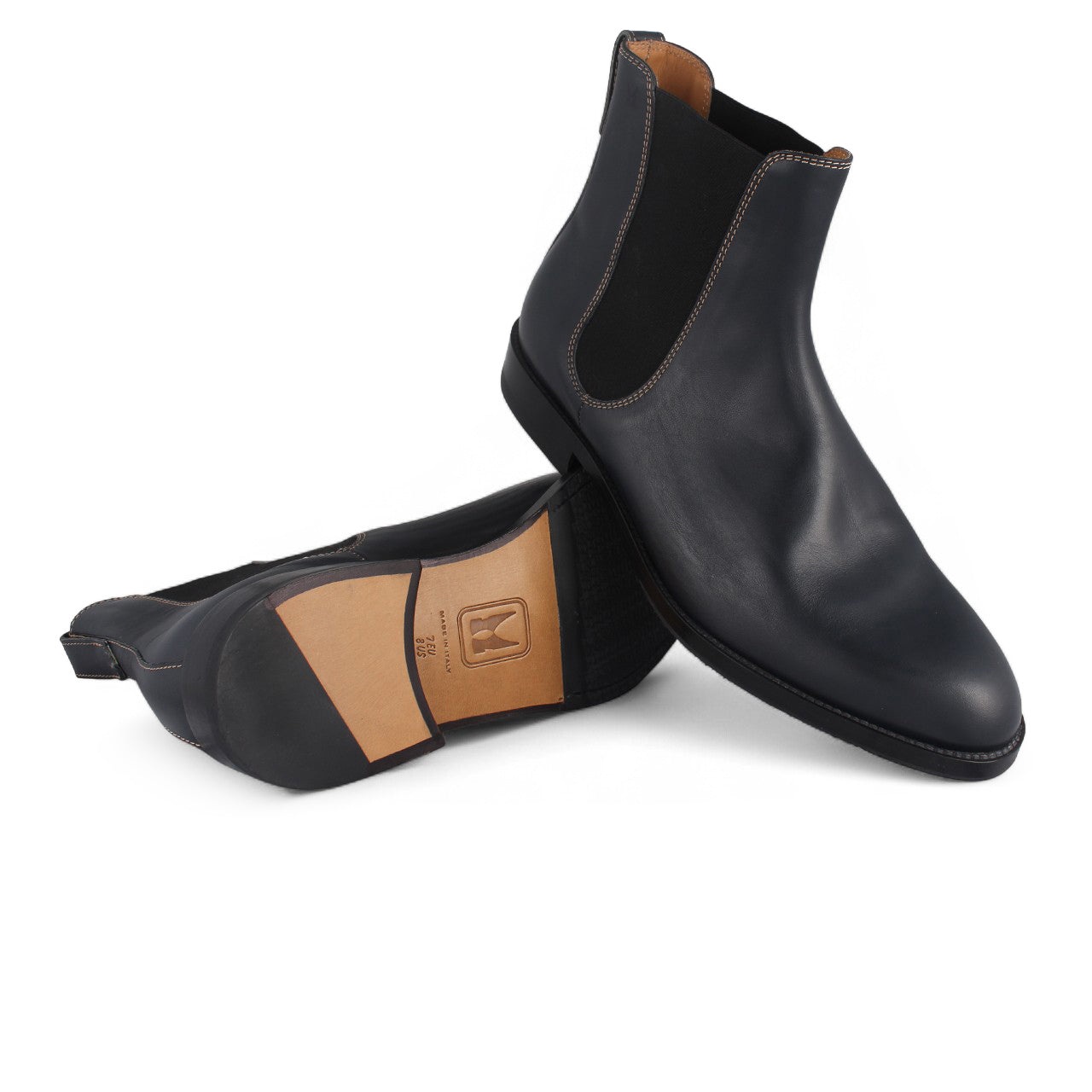 Moreschi Lonato Chelsea Boot