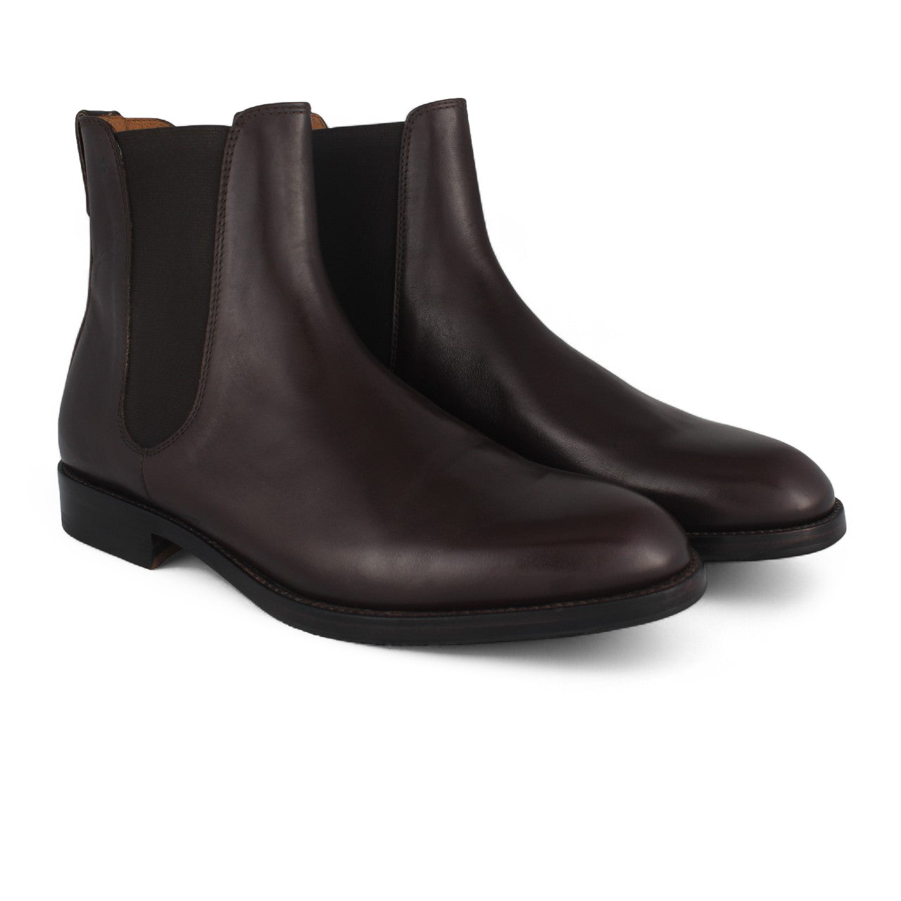 Moreschi Astoria Chelsea Boot
