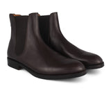 Moreschi Astoria Chelsea Boot