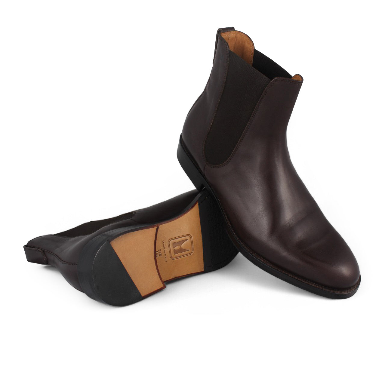 Moreschi Astoria Chelsea Boot
