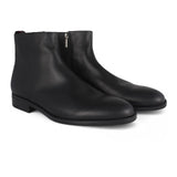 Moreschi Varese Zip Boot