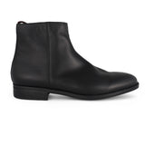 Moreschi Varese Zip Boot