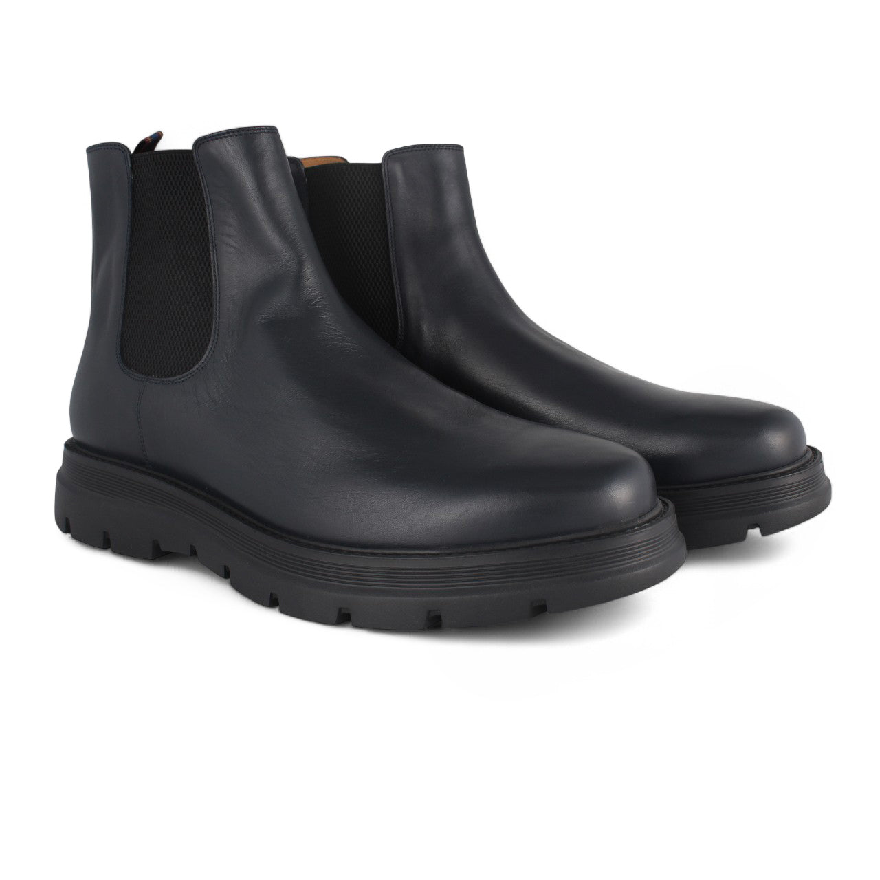 Moreschi Lonato Urban Chelsea Boot