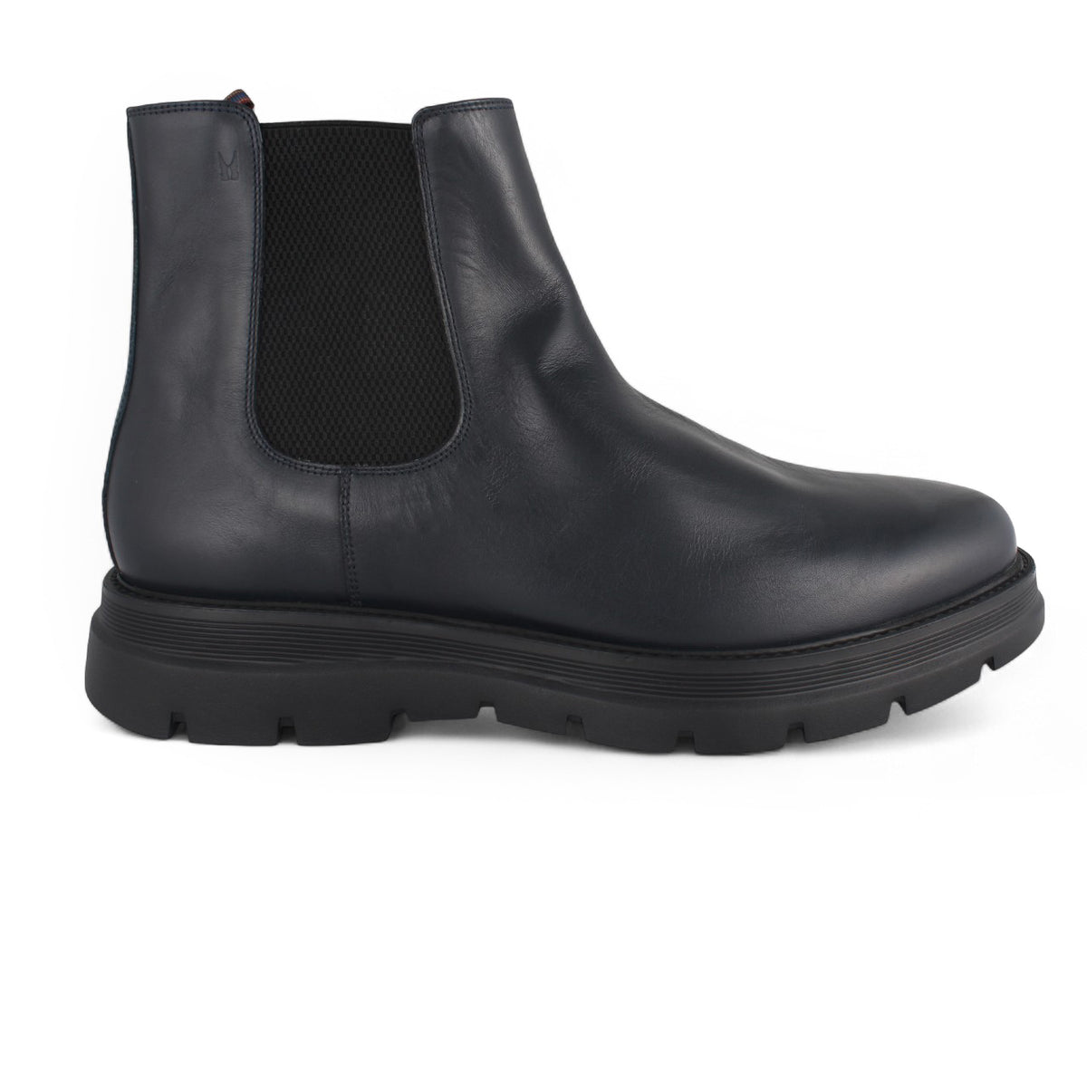 Moreschi Lonato Urban Chelsea Boot