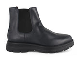 Moreschi Lonato Urban Chelsea Boot