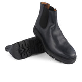 Moreschi Lonato Urban Chelsea Boot