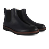 Moreschi Belluno Classic Chelsea Boot