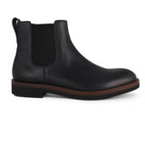 Moreschi Belluno Classic Chelsea Boot