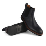 Moreschi Belluno Classic Chelsea Boot