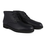 Moreschi Rovereto Chukka Boot