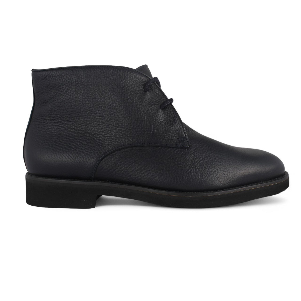 Moreschi Rovereto Chukka Boot