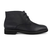 Moreschi Rovereto Chukka Boot