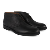 Moreschi Verona Chukka Boot