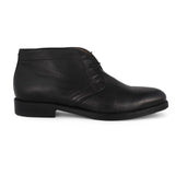 Moreschi Verona Chukka Boot